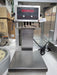 RICE LAKE IQ+210-2A DIGITAL INDICATOR WEIGHT SCALE 115V-AC-cityfoodequipment.com