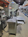 Biro 22 Commercial, 1 Phase, 220 Volt Meat Saw-cityfoodequipment.com