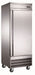 Compass SD29R - 29" One Section Reach In Refrigerator, (1) Solid Door, 115v-cityfoodequipment.com