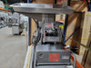 Hollymatic Super 54 Old Style Painted - No Safety.-cityfoodequipment.com