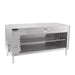 Vulcan 1048 50" Electric Cheese Melter W/ Quartz Element - Stainless, 240v/1ph-cityfoodequipment.com