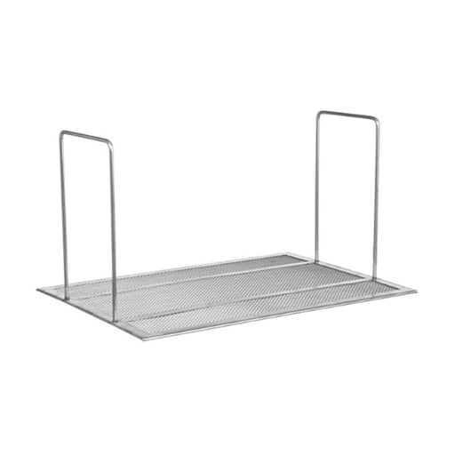 Vulcan 65CRUMBSCREEN 1/4" Mesh Crumb Screen For 65 Lb Gas Fryers-cityfoodequipment.com