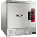 Vulcan C24EA5-LWE (5) Pan Convection Steamer - Countertop, 208v/3ph-cityfoodequipment.com
