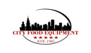 Vulcan K20ELT 20 Gal Steam Kettle - Manual Tilt, 2/3 Jacket, 220v/1ph-cityfoodequipment.com