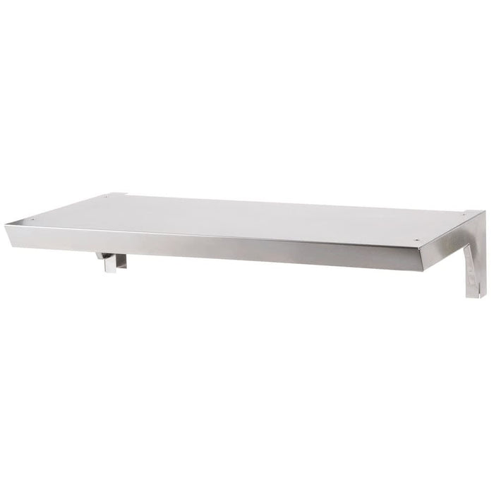Vulcan RSHELF-XL48 Reinforced High Shelf For 48" Vulcan Ranges-cityfoodequipment.com
