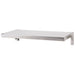 Vulcan RSHELF-XL48 Reinforced High Shelf For 48" Vulcan Ranges-cityfoodequipment.com