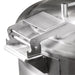 Vulcan SACOVER K60ELT Spring Assist Cover W/ Condensate Ring For K60ELT-cityfoodequipment.com