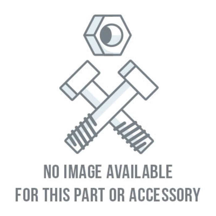 Vulcan V36SD 36" Single Deck Hi-Shelf Riser, Non-Overlapping-cityfoodequipment.com