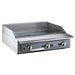 Vulcan VGM36 36" Gas Range Griddle - Modular, Liquid Propane-cityfoodequipment.com