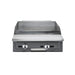 Vulcan VGT24 24" Gas Range Griddle - Modular, Natural Gas-cityfoodequipment.com