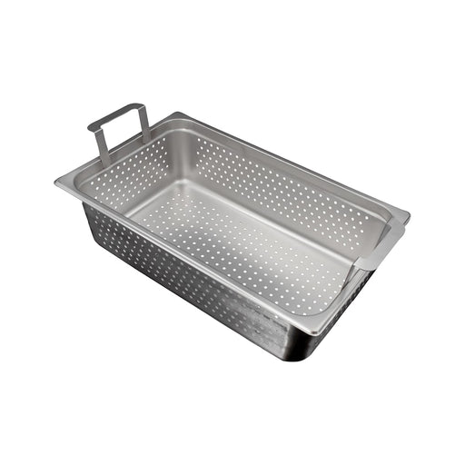 Vulcan BOILINGBASKET Perforated Boiler Basket-cityfoodequipment.com