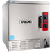 Vulcan C24EO5 (5) Pan Convection Steamer - Countertop, 208v/1ph-cityfoodequipment.com
