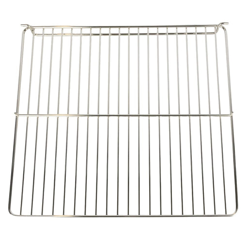 Vulcan OVNRACK-SX Oven Rack For SX Series Ranges-cityfoodequipment.com