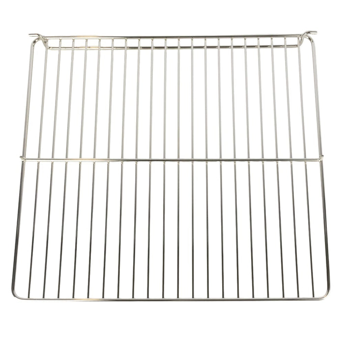 Vulcan OVNRACK-SX Oven Rack For SX Series Ranges-cityfoodequipment.com