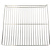 Vulcan OVNRACK-SX Oven Rack For SX Series Ranges-cityfoodequipment.com