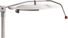 Vulcan SACOVERK20GLT Spring Assist Cover W/ Condensate Ring For K20GLT-cityfoodequipment.com