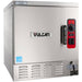 Vulcan C24EO5AF (5) Pan Convection Steamer - Countertop, 240v/3ph-cityfoodequipment.com