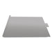Vulcan COVER TANK Tank Cover & Work Surface Top, Stainless-cityfoodequipment.com