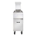 Vulcan FOOD-WARMER Thermoglo® Food Warmer For All Frymate® Models, 120v-cityfoodequipment.com
