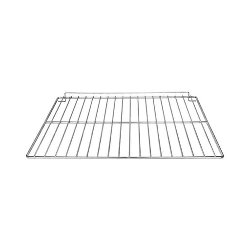 Vulcan OVNRACK-XL26 26" Oven Rack For Vulcan Range Bases-cityfoodequipment.com