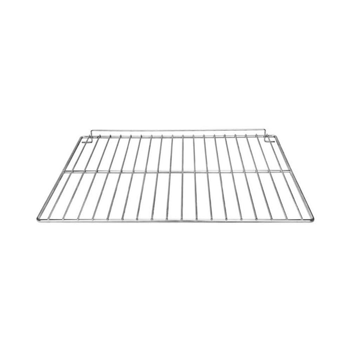 Vulcan OVNRACK-XL26 26" Oven Rack For Vulcan Range Bases-cityfoodequipment.com