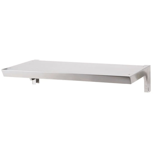 Vulcan RSHELF-XL60 Reinforced High Shelf For 60" Vulcan Ranges-cityfoodequipment.com
