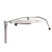 Vulcan SACOVER K40ELT Spring Assist Cover W/ Condensate Ring For K40ELT-cityfoodequipment.com
