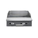 Vulcan VGM24 24" Gas Range Griddle - Modular, Liquid Propane-cityfoodequipment.com