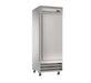 Compass SD29F - 29" One Section Reach In Freezer, (1) Solid Door, 115v-cityfoodequipment.com