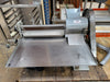 Used Oliver 641-21R 21" Double Pass Dough Roller-cityfoodequipment.com