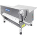 Somerset CDR-600F Fondant Sheeter - Professional 30" Wide Fondant Roller-cityfoodequipment.com