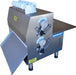 Somerset CDR-1500 Dough Roller - Advanced Side-Operated Compact Dough Sheeter-cityfoodequipment.com