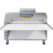 Somerset CDR-2500 Giant Dough Roller - The Largest Double-Pass Pizza Roller-cityfoodequipment.com
