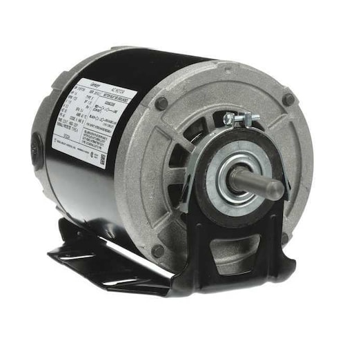 Berkel 4175-00588 Motor, Fits 807, 808, 817, 818, 909 FS, 909/1-cityfoodequipment.com