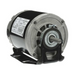 Berkel 4175-00588 Motor, Fits 807, 808, 817, 818, 909 FS, 909/1-cityfoodequipment.com