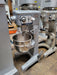 Used Hobart D300, 30Qt Commercial Dough Mixer, 3 Phase-cityfoodequipment.com