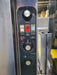 Used Blodgett DFG-100-1 Commercial NAT Gas Convection Oven-cityfoodequipment.com
