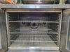 Used Blodgett DFG-100-1 Commercial NAT Gas Convection Oven-cityfoodequipment.com