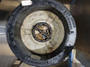 Used Savage Bros F-10 Commercial Candy Stove, NAT Gas-cityfoodequipment.com