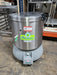 Dito-Dean - Electrolux VP1 Greens Machine 20-Gallon Salad Dryer-cityfoodequipment.com