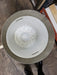 Dito-Dean - Electrolux VP1 Greens Machine 20-Gallon Salad Dryer-cityfoodequipment.com