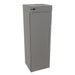 Glastender C1TH24F 24" One Section Wine Cooler w/ (1) Zone - 132 Bottle Capacity, 120v-cityfoodequipment.com