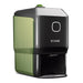 Zumex 10867 Soul Series 2 Masticating Automatic Feed Citrus Juicer - (36) Fruits/Minute, 100W, 100-240v-cityfoodequipment.com