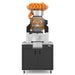Zumex 08827 Masticating Automatic Feed Citrus Juicer - (40) Fruits/Minute, Safety Detectors, 460W, 120v-cityfoodequipment.com