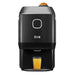 Zumex 10268 Soul Series 2 Masticating Automatic Feed Citrus Juicer - (18) Fruits/Minute, 100W, 100-240v-cityfoodequipment.com