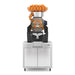 Zumex 08826 Masticating Automatic Feed Citrus Juicer - (40) Fruits/Minute, Safety Detectors, 460W, 120v-cityfoodequipment.com