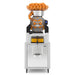 Zumex 08842 Masticating Automatic Feed Citrus Juicer - 1 1/2 gal Tank, Safety Detectors, 360W, 115v-cityfoodequipment.com