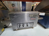 Star 210HX 31" Miniveyor Electric Countertop Conveyor Oven-cityfoodequipment.com
