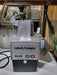 Used Robot Coupe CL50 Continuous Feed Food Processor-cityfoodequipment.com