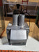 Used Robot Coupe CL50 Continuous Feed Food Processor-cityfoodequipment.com